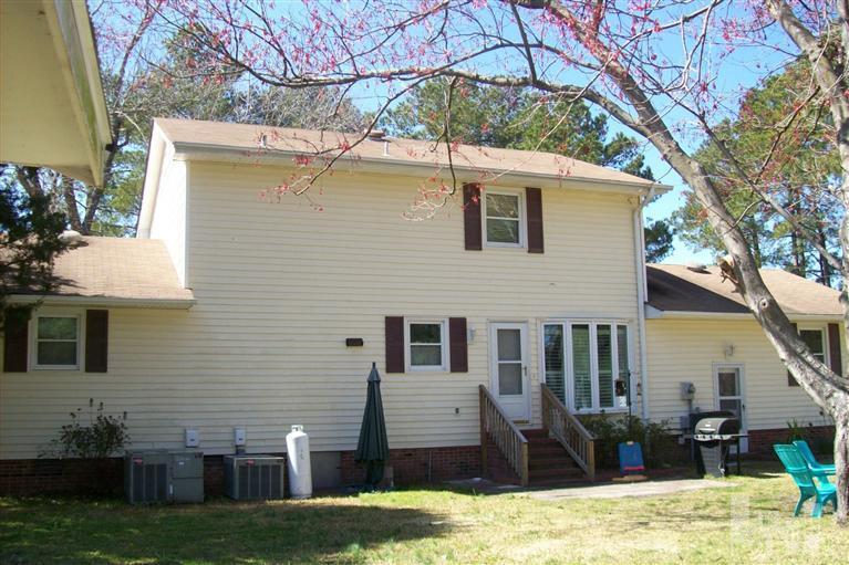1492 Lanvale Road Leland, NC 28451 - Photo 11 of 14 Additional Photo