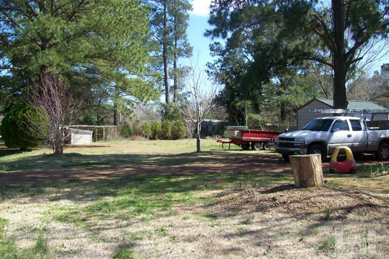1492 Lanvale Road Leland, NC 28451 - Photo 12 of 14 Additional Photo