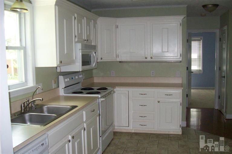 1492 Lanvale Road Leland, NC 28451 - Photo 3 of 14 Additional Photo