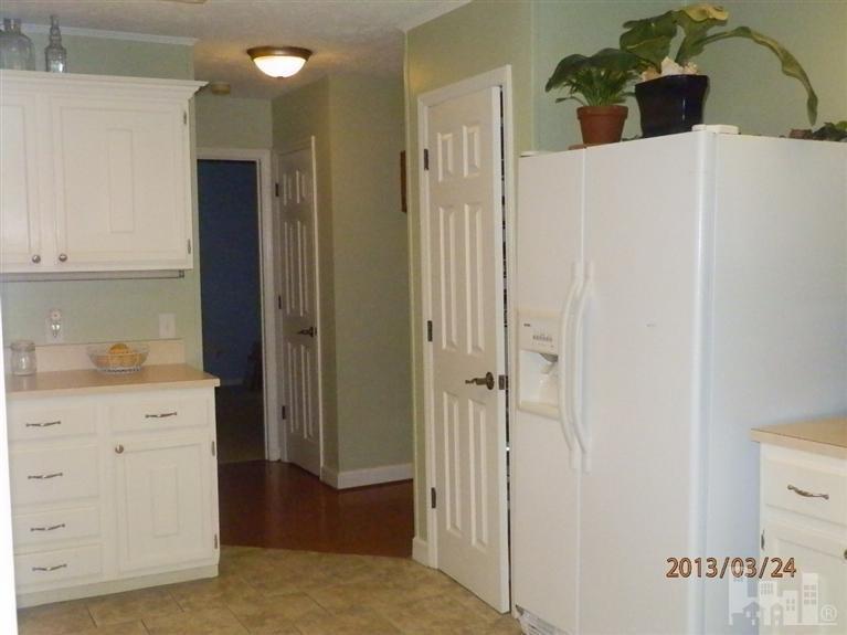 1492 Lanvale Road Leland, NC 28451 - Photo 5 of 14 Additional Photo