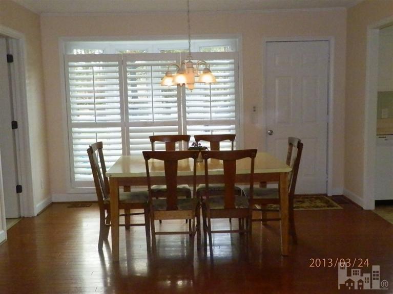 1492 Lanvale Road Leland, NC 28451 - Photo 6 of 14 Additional Photo