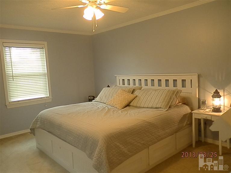 1492 Lanvale Road Leland, NC 28451 - Photo 7 of 14 Additional Photo