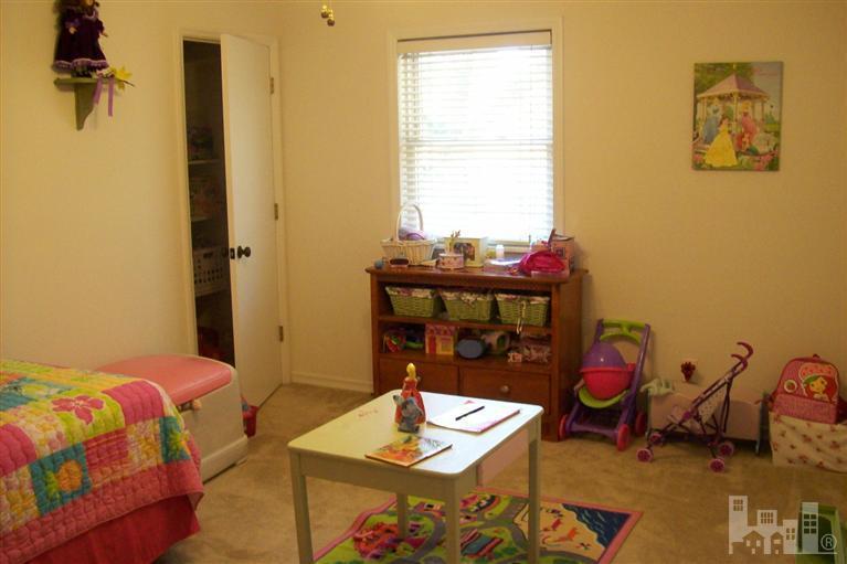 1492 Lanvale Road Leland, NC 28451 - Photo 8 of 14 Additional Photo