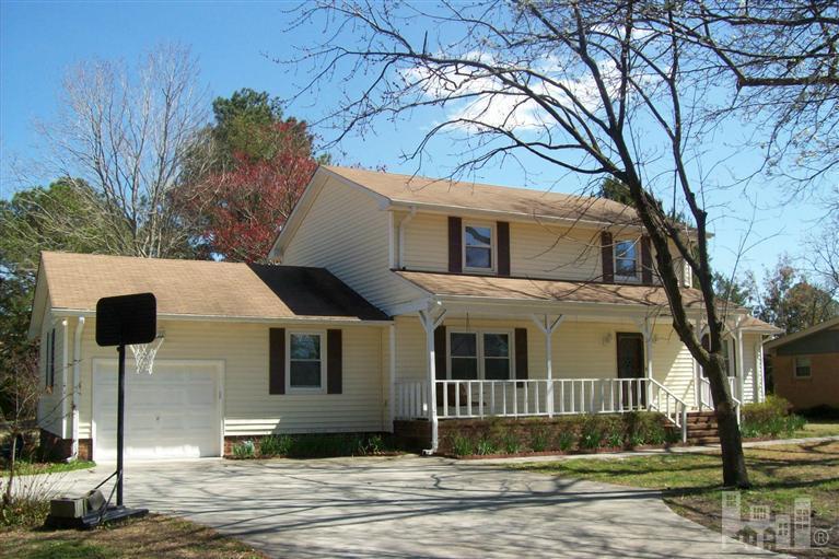 1492 Lanvale Road Leland, NC 28451 - Photo 10 of 14 Additional Photo