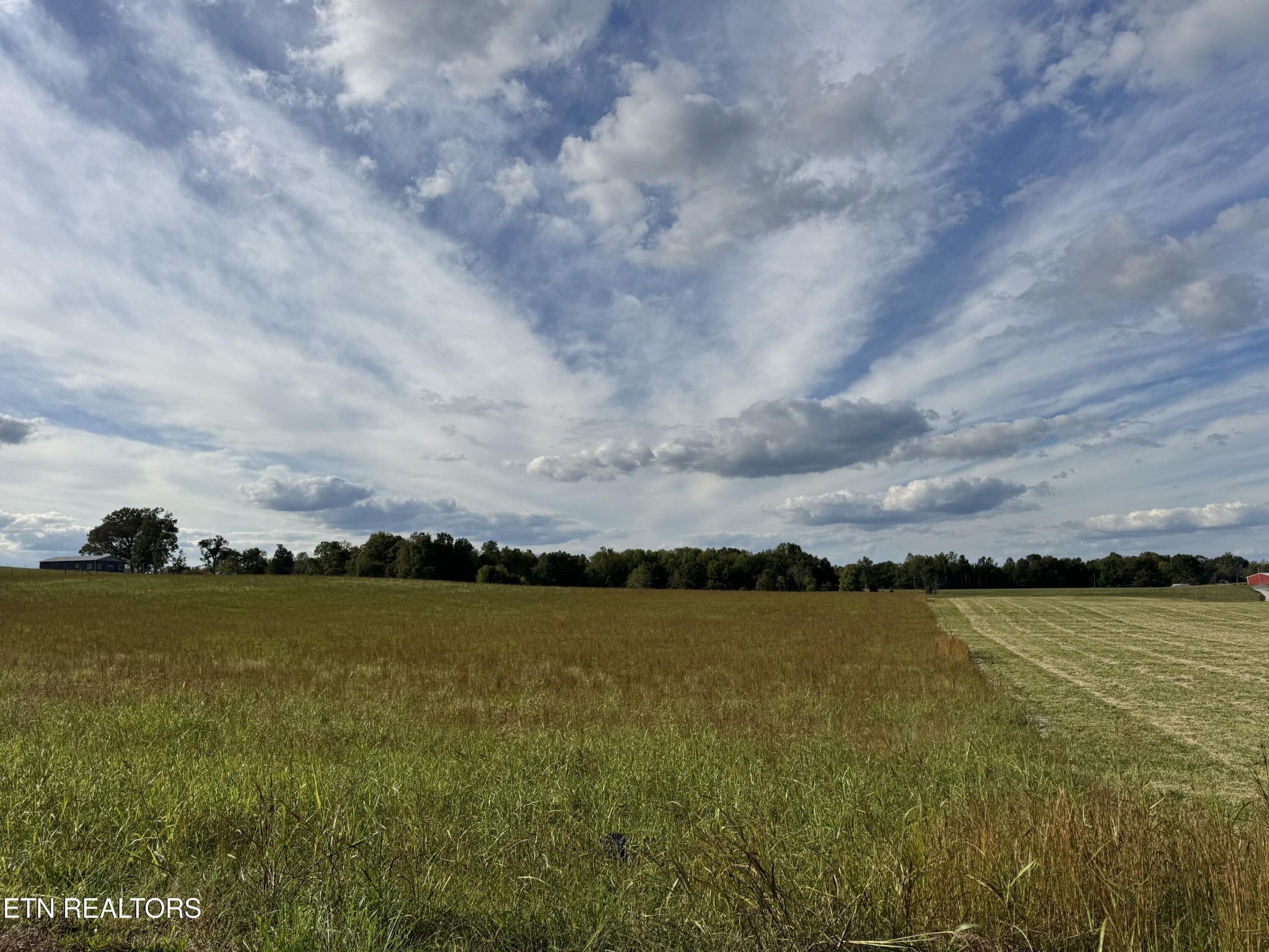 0 Raymond Road Monroe, TN 38573 - Photo 1 of 6