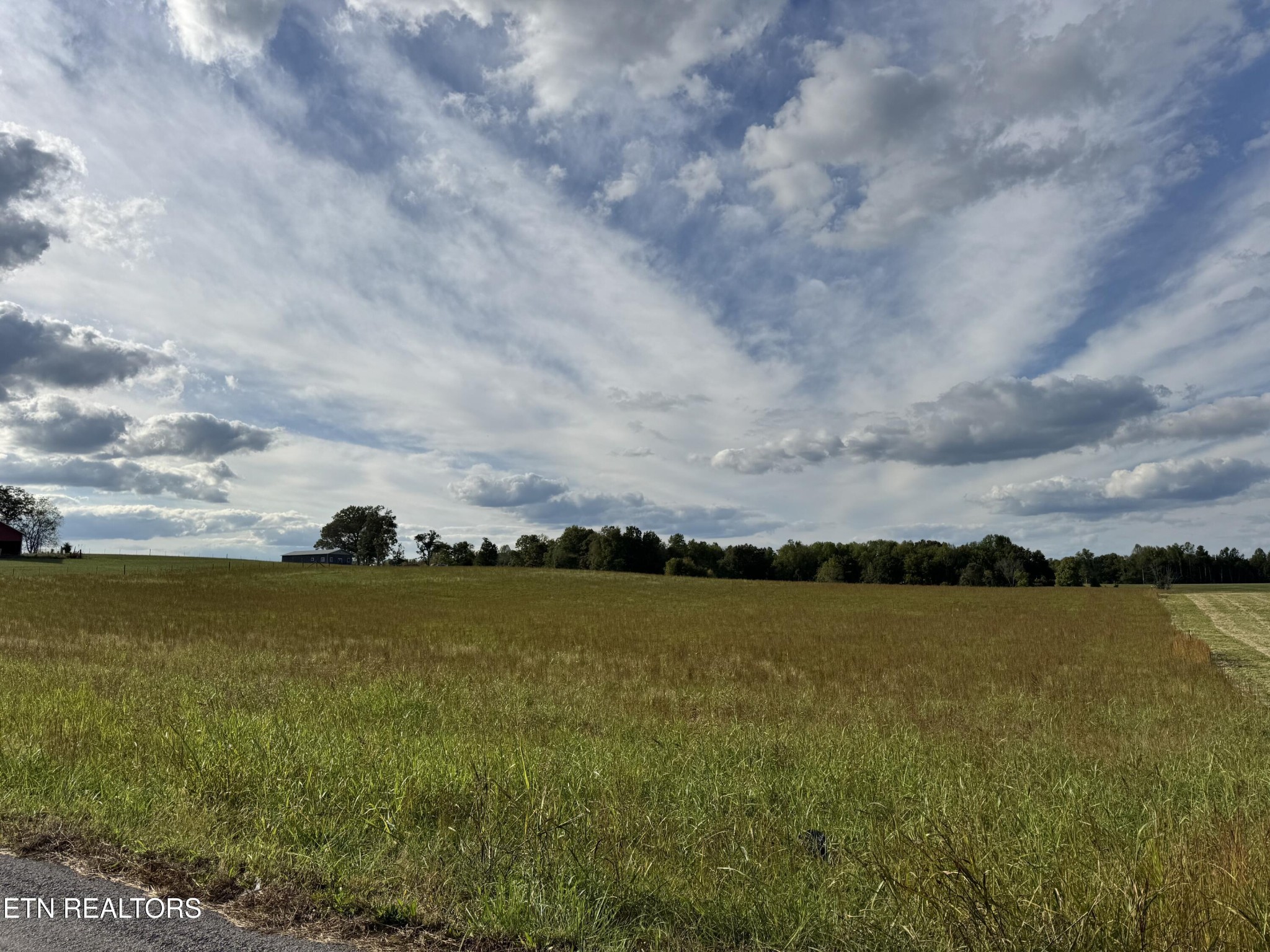 0 Raymond Road Monroe, TN 38573 - Photo 2 of 6