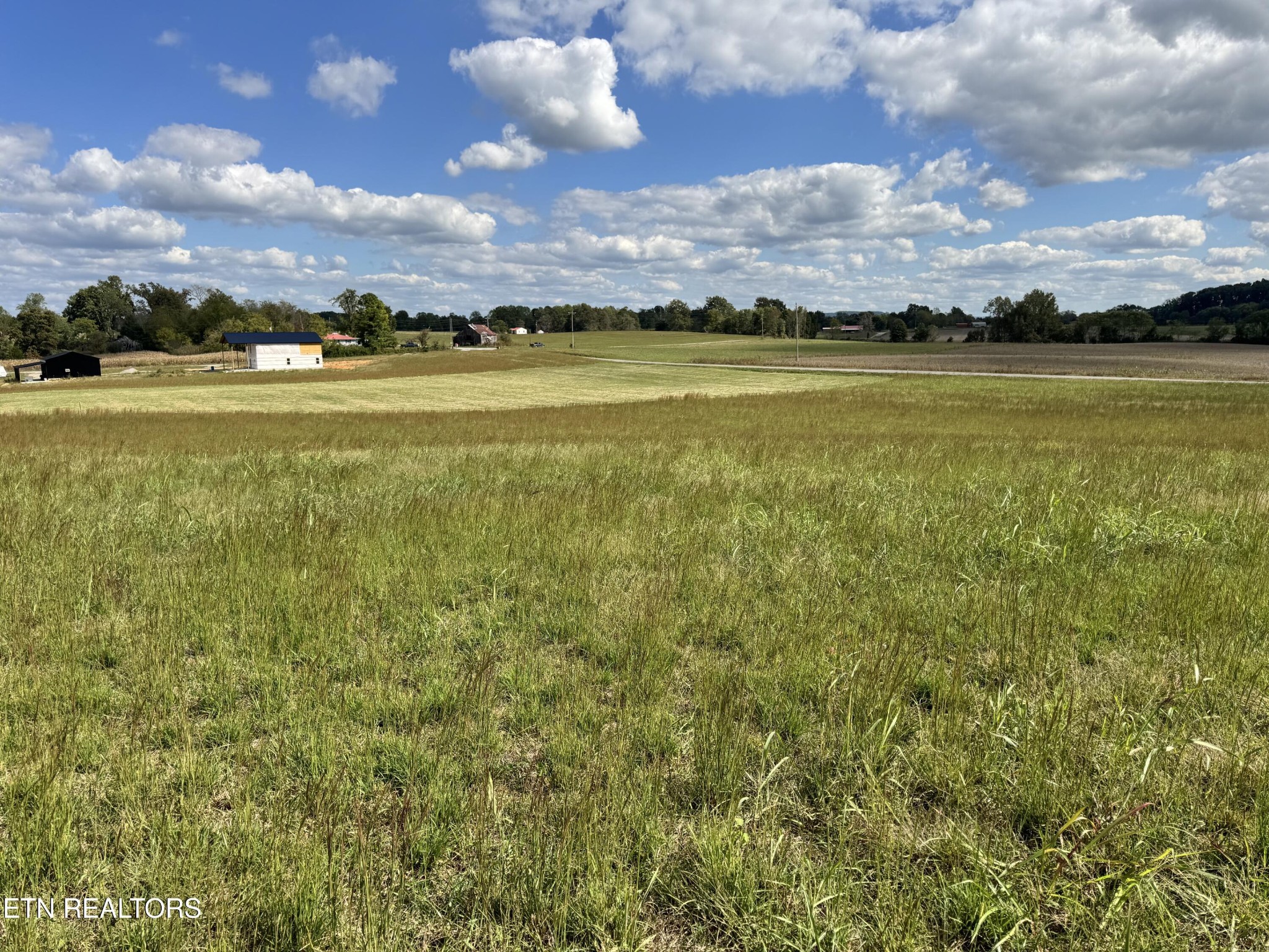 0 Raymond Road Monroe, TN 38573 - Photo 6 of 6