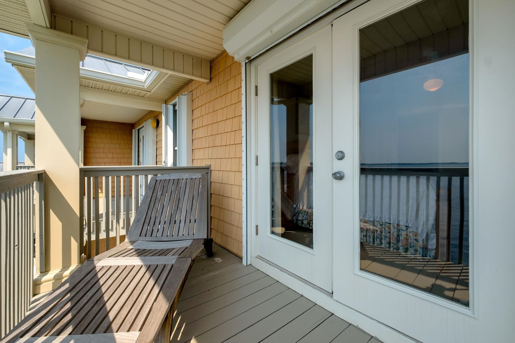 25 Mashes Sands Road, Unit F Panacea, FL 32346 - Photo 35 of 65 Gallery Image 35