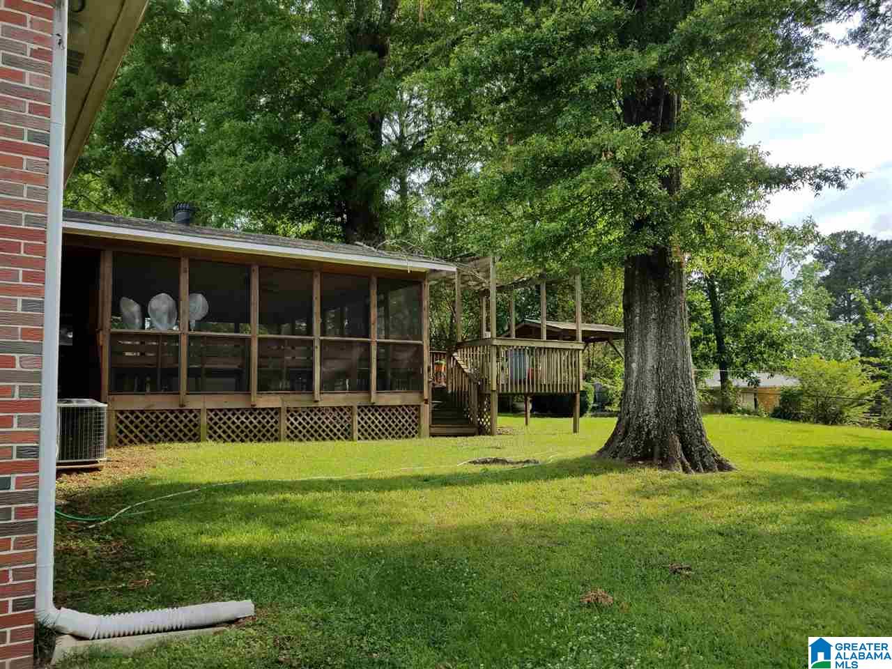 9832 Redcliff Road Birmingham, AL 35215 - Photo 25 of 28 Gallery Image 25