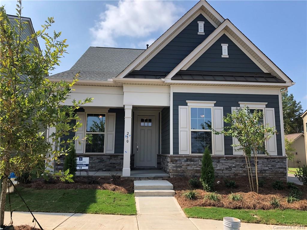 250 Helton Lane, Unit 18 Fort Mill, SC 29708 - Photo 1 of 4
