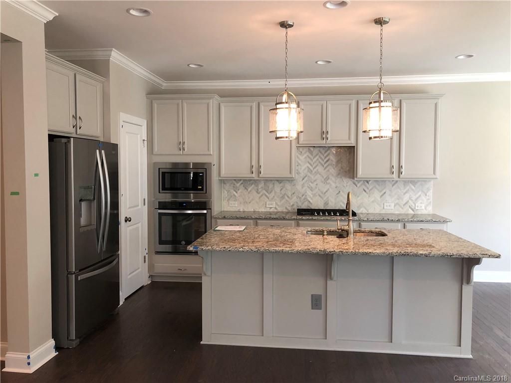 250 Helton Lane, Unit 18 Fort Mill, SC 29708 - Photo 2 of 4