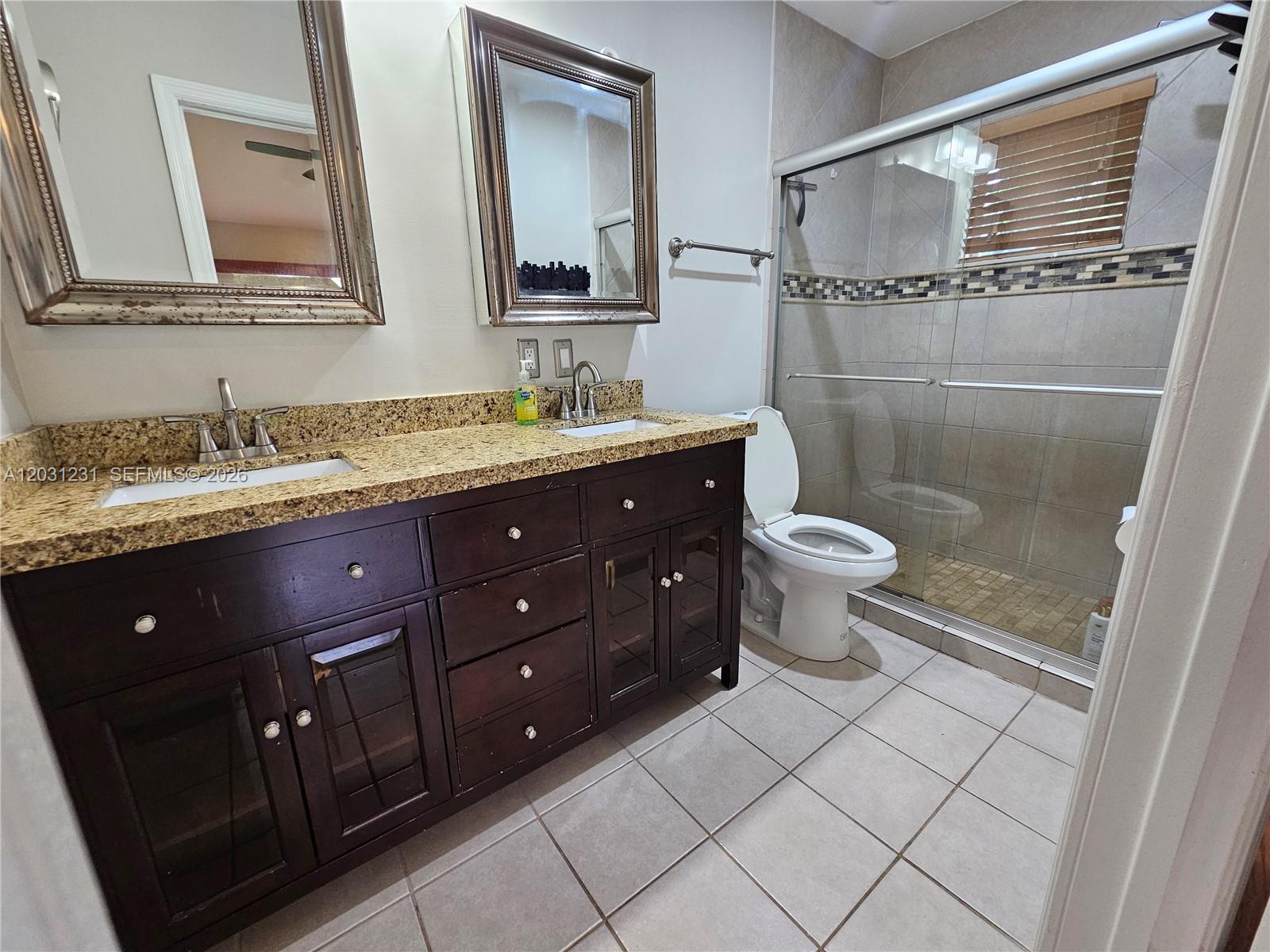 4232 Mahogany Ridge Drive Weston, FL 33331 - Photo 17 of 51
