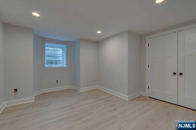 38 Forest Street, Unit 1 Montclair, NJ 07042 - Photo 11 of 20