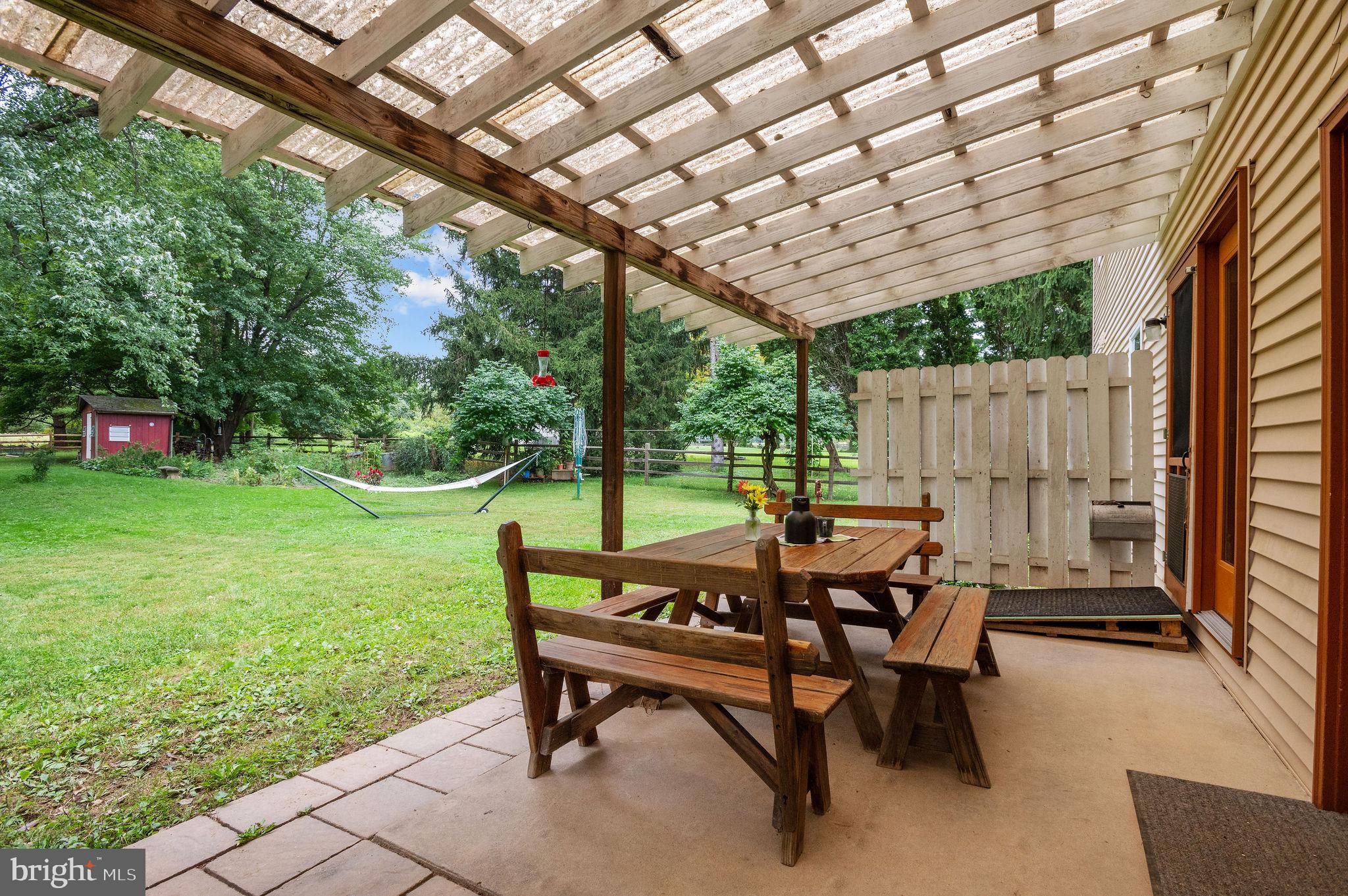 3160 Ash Mill Road Doylestown, PA 18902 - Photo 32 of 37 Gallery Image 32