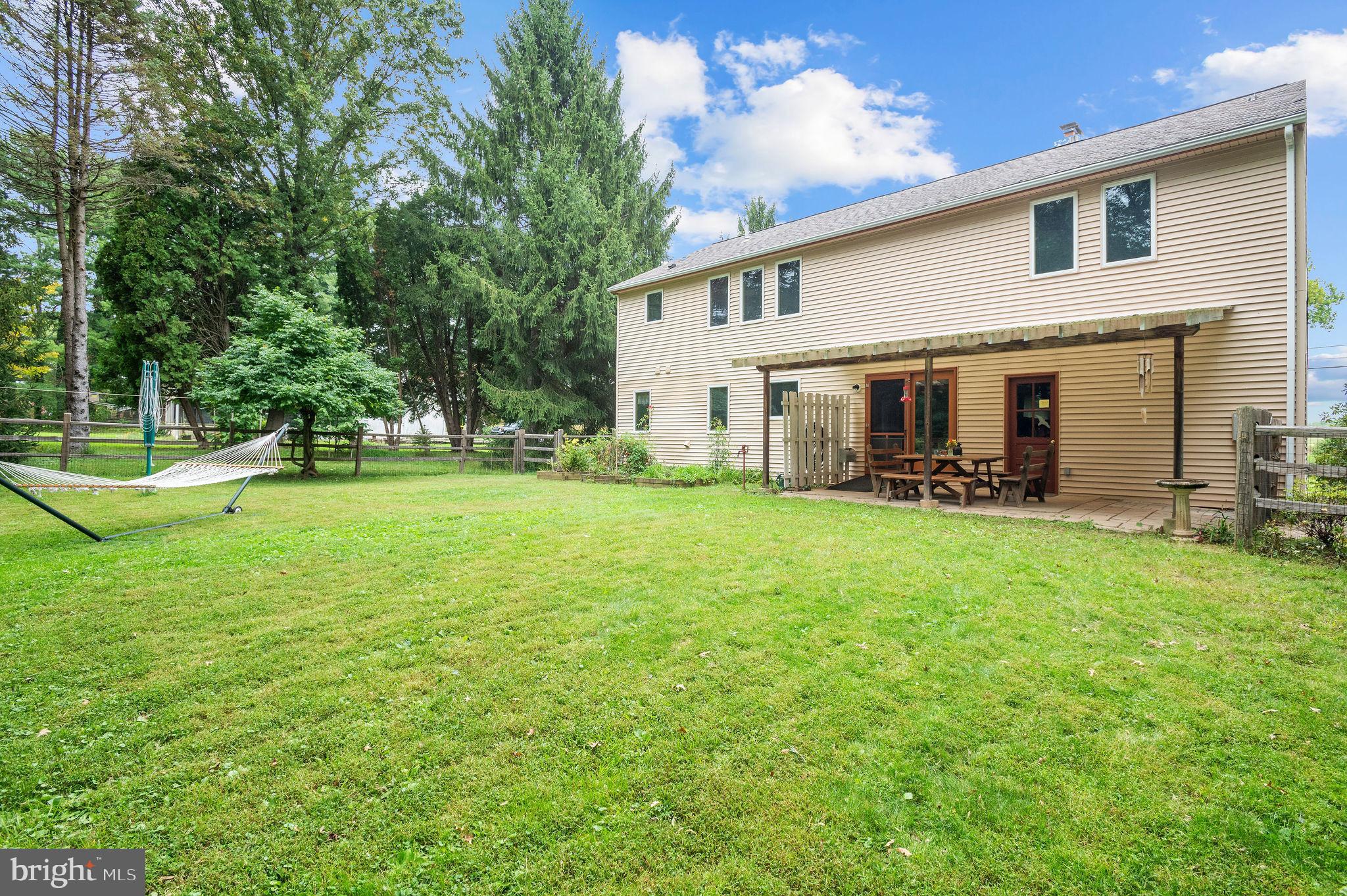 3160 Ash Mill Road Doylestown, PA 18902 - Photo 33 of 37 Gallery Image 33