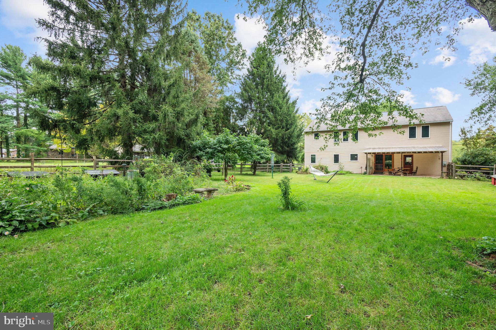3160 Ash Mill Road Doylestown, PA 18902 - Photo 34 of 37 Gallery Image 34