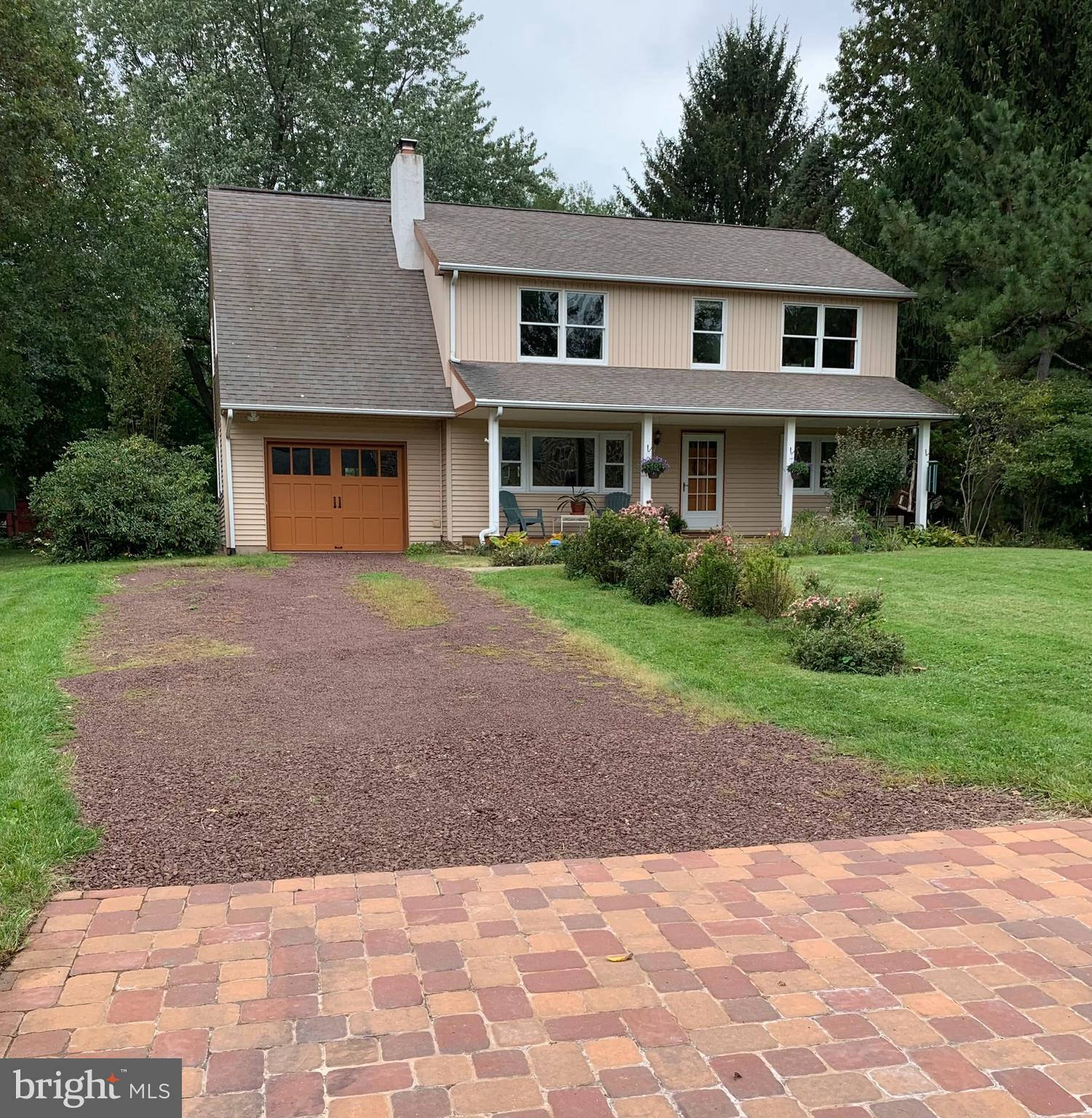 3160 Ash Mill Road Doylestown, PA 18902 - Photo 7 of 37 Gallery Image 7