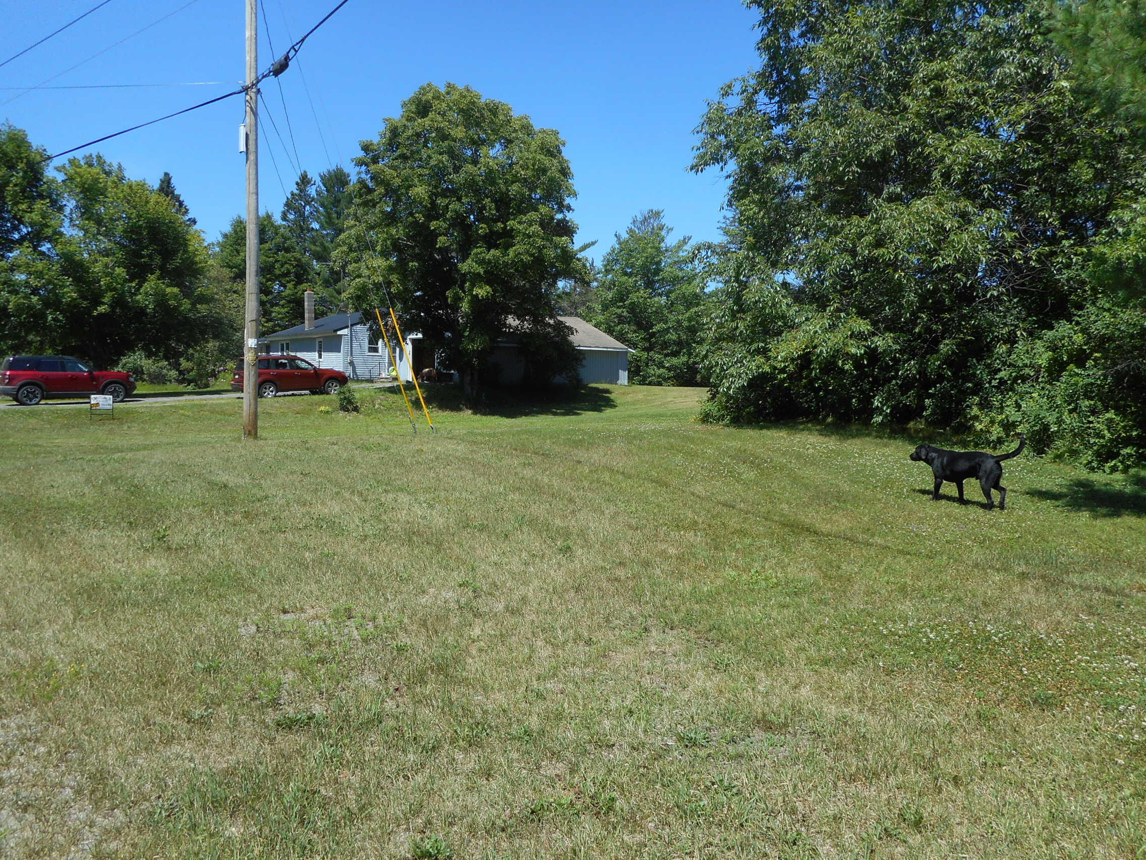 61 Pea Ridge Road Chester, ME 04457 - Photo 4 of 14 DSCN3132