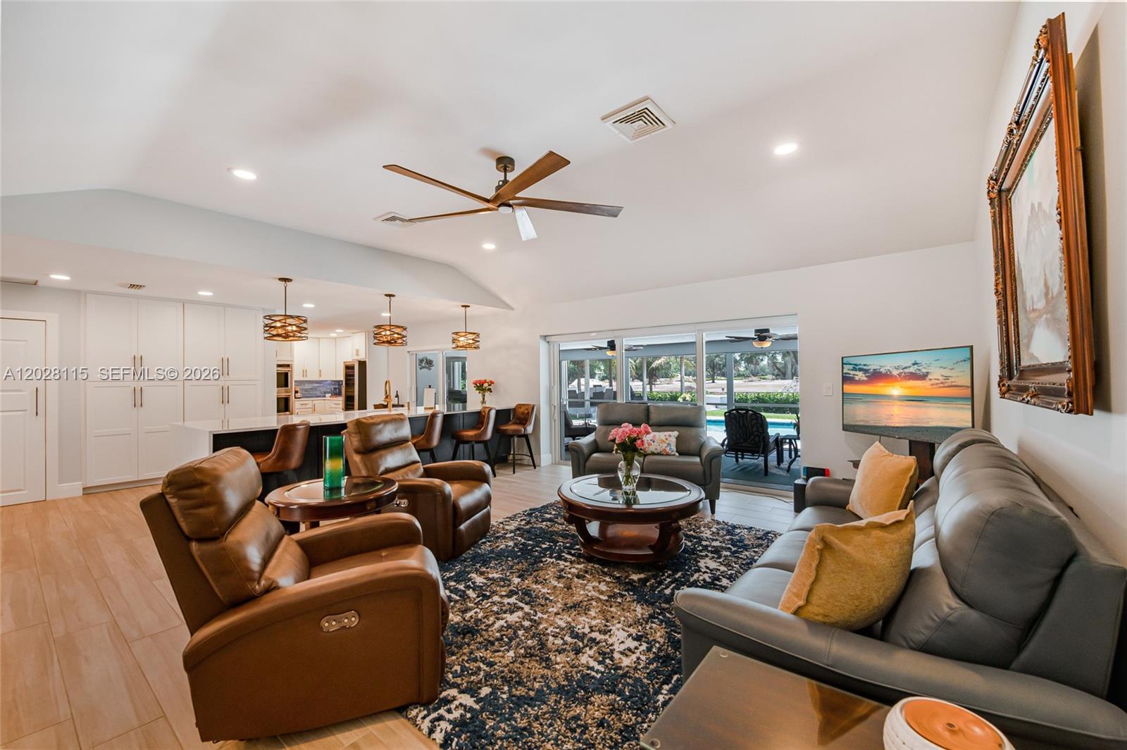 9800 Weathervane Manor Plantation, FL 33324 - Photo 25 of 58