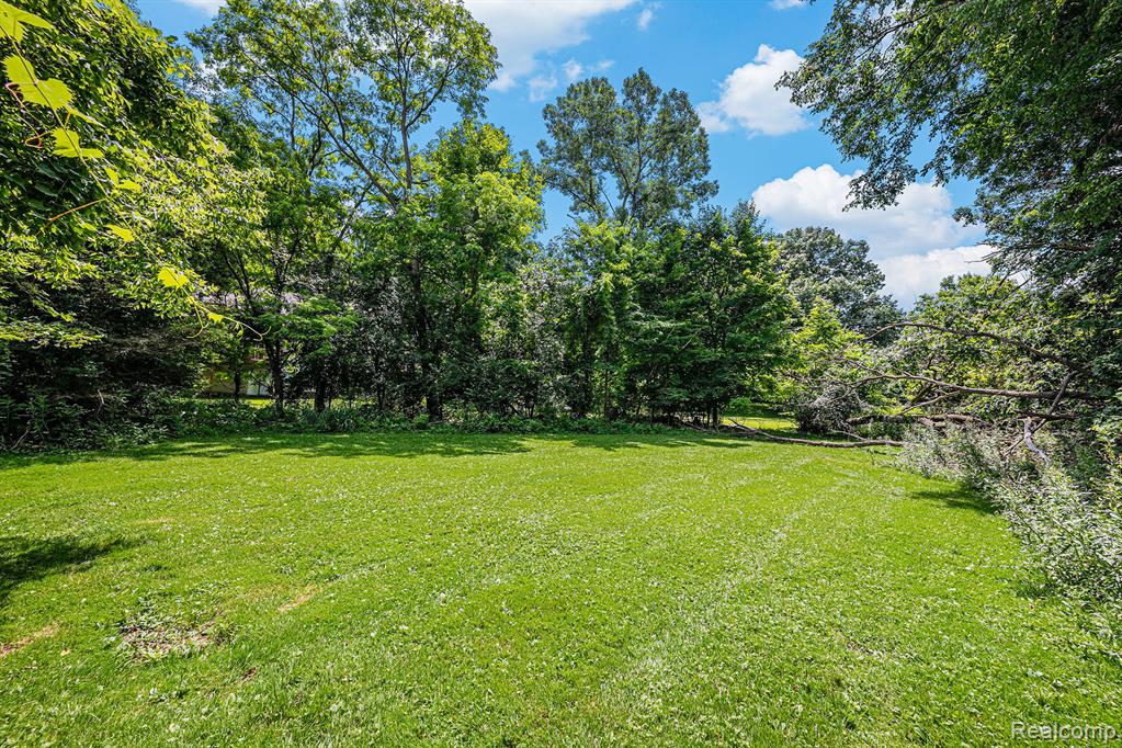 36680 Howard Road Farmington, MI 48331 - Photo 25 of 25