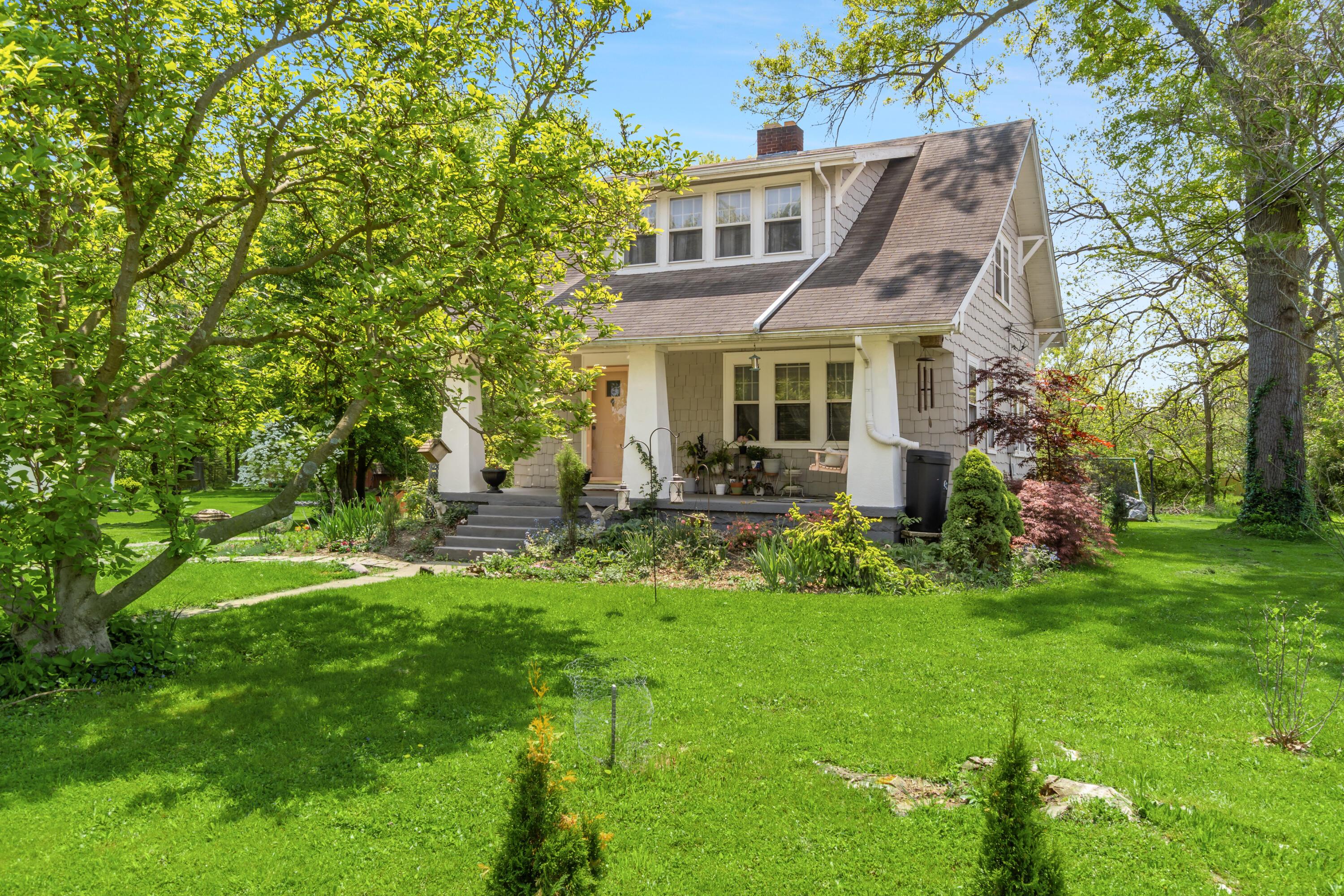 2525 Jordan Road Columbus, OH 43231 - Photo 24 of 30 S_-_2525_Jordan_Rd_-_006-2