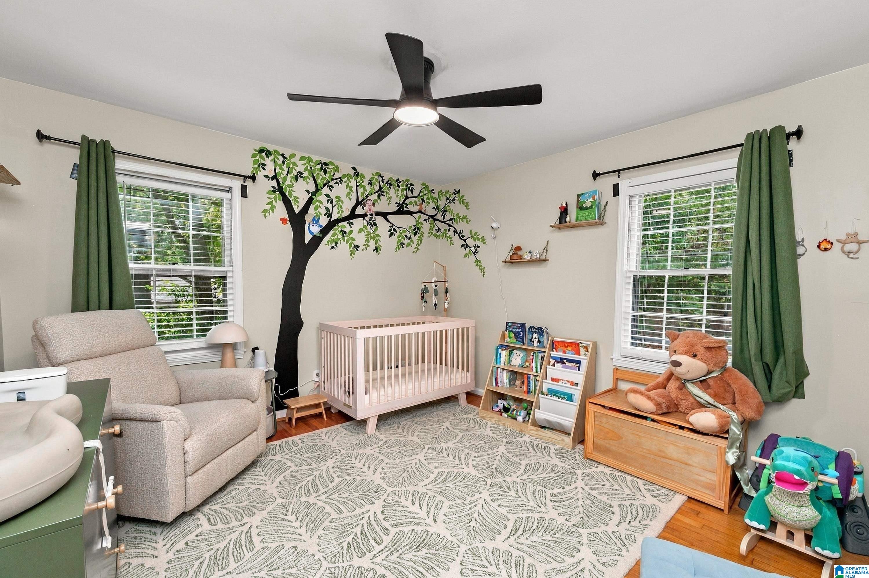 2022 Chapel Road Hoover, AL 35226 - Photo 34 of 51 Gallery Image 34