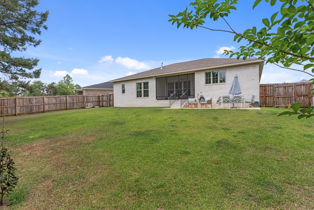 558 Ridgeland Road Dothan, AL 36301 - Photo 31 of 34