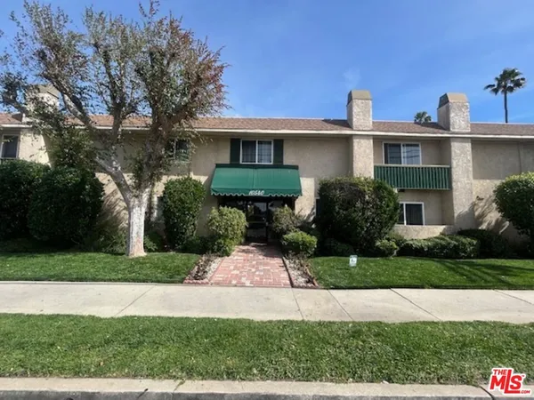 $1,750 | 10540 Balboa Boulevard, Unit 119, Granada Hills, CA 91344