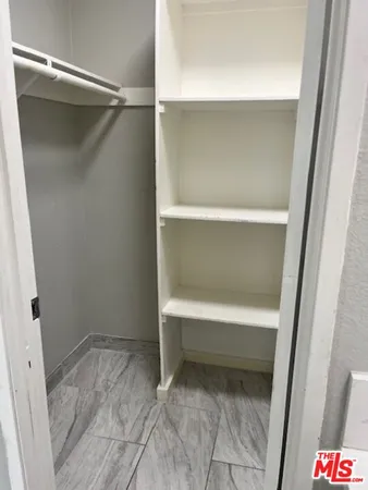 $1,750 | 10540 Balboa Boulevard, Unit 119, Granada Hills, CA 91344