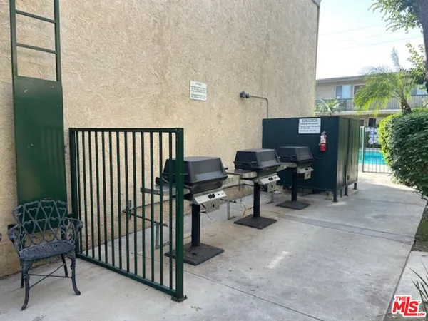 $1,750 | 10540 Balboa Boulevard, Unit 119, Granada Hills, CA 91344