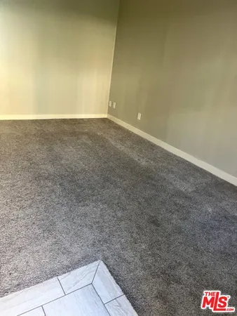 $1,750 | 10540 Balboa Boulevard, Unit 119, Granada Hills, CA 91344