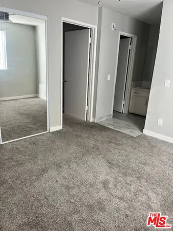 $1,750 | 10540 Balboa Boulevard, Unit 119, Granada Hills, CA 91344