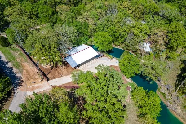 $438,000 | 7102 Tejas Bend, Mabank, TX 75156