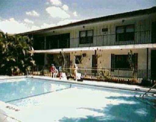 201 Southwest 1st Street, Unit 6 Boca Raton, FL 33432 - Photo 1 of 1 Primary Photo