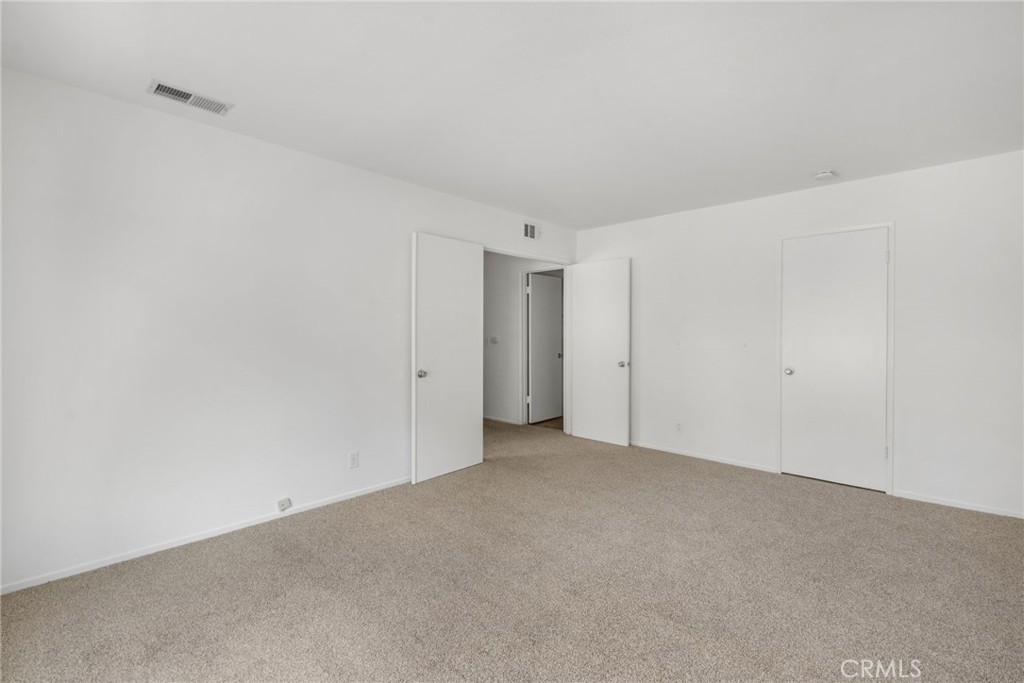 5427 Pine Ridge Way, Unit B Anaheim, CA 92807 - Photo 16 of 26