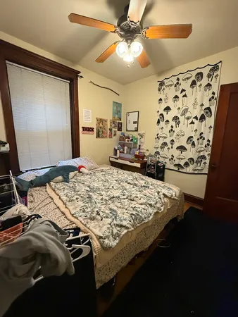 $2,795 | 2125 West Waveland Avenue, Unit 2W, Chicago, IL 60618