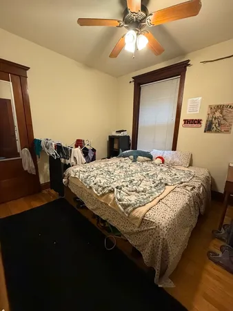 $2,795 | 2125 West Waveland Avenue, Unit 2W, Chicago, IL 60618