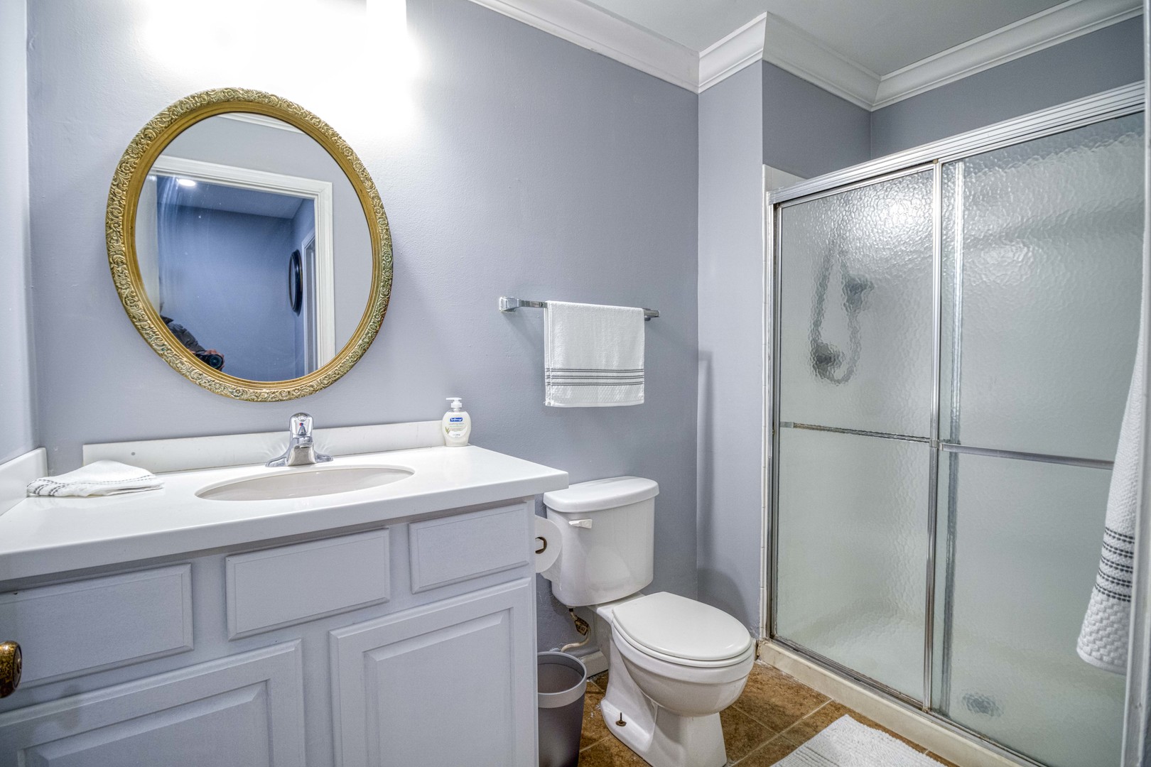 1998 Dunmore Place, Unit 1998 Hoffman Estates, IL 60169 - Photo 16 of 21