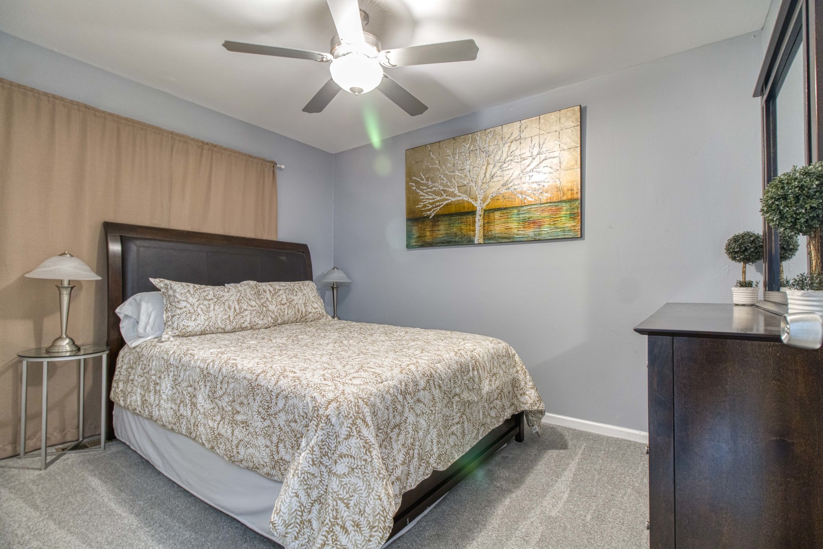 1998 Dunmore Place, Unit 1998 Hoffman Estates, IL 60169 - Photo 20 of 21