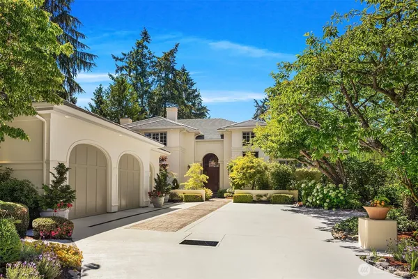 $4,590,000 | 14405 3rd Avenue Northwest, Seattle, WA 98177