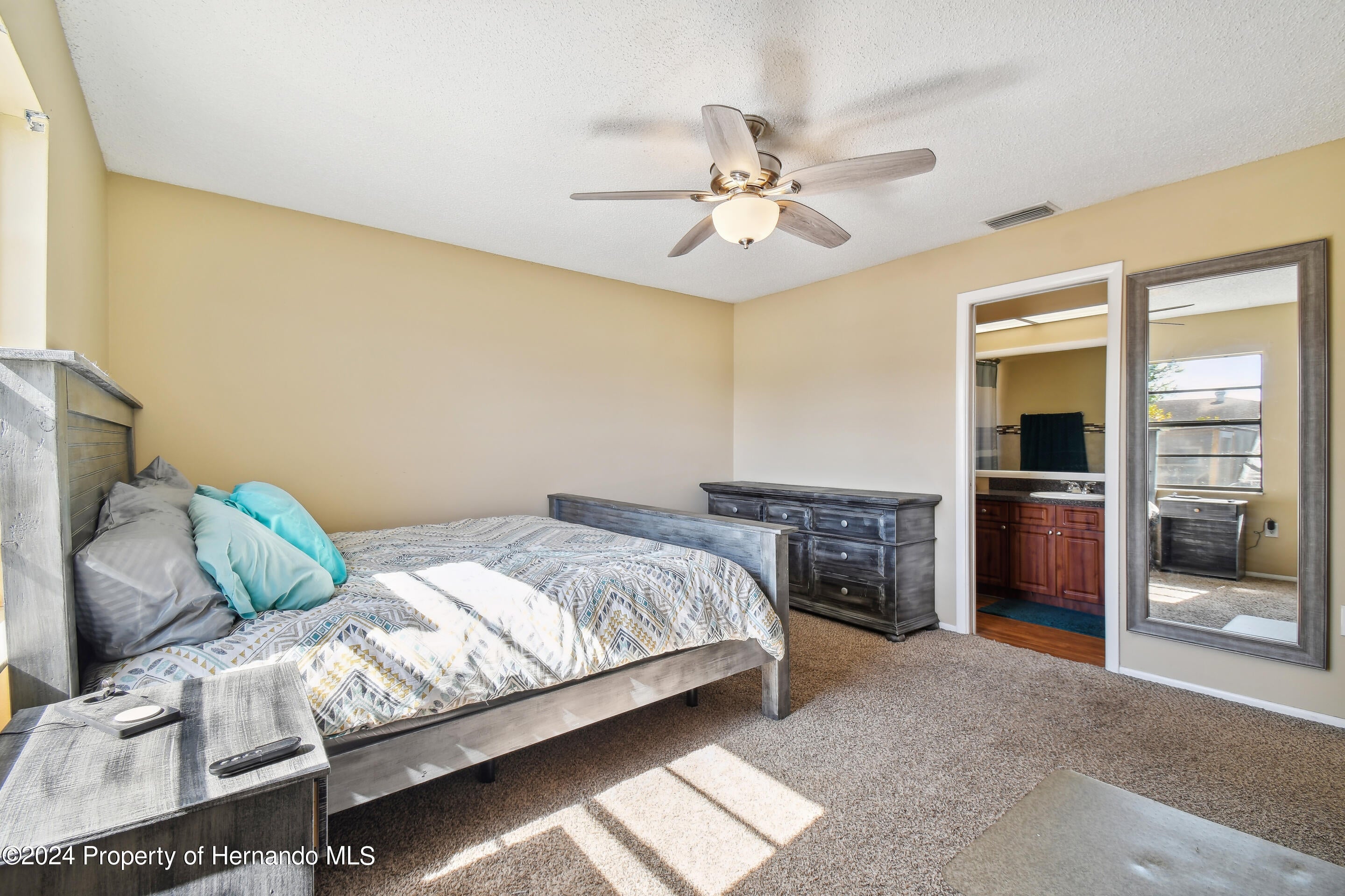 8542 Huntsman Lane Port Richey, FL 34668 - Photo 24 of 68 28-DSC_5658