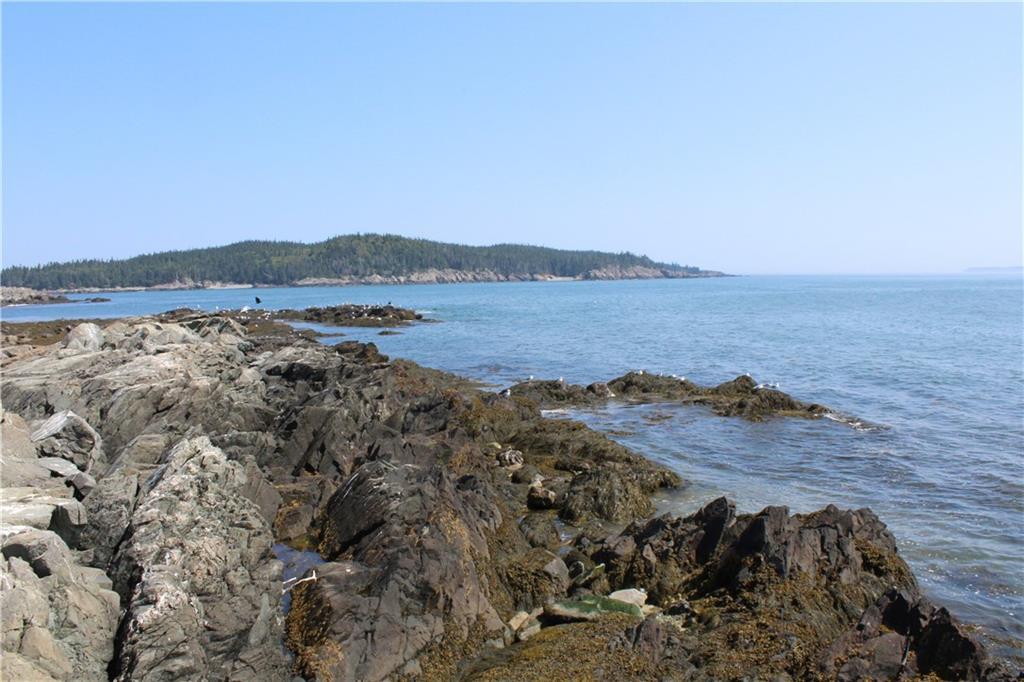98 Carrying Place Cove Road Lubec, ME 04652 - Photo 32 of 35 Photo