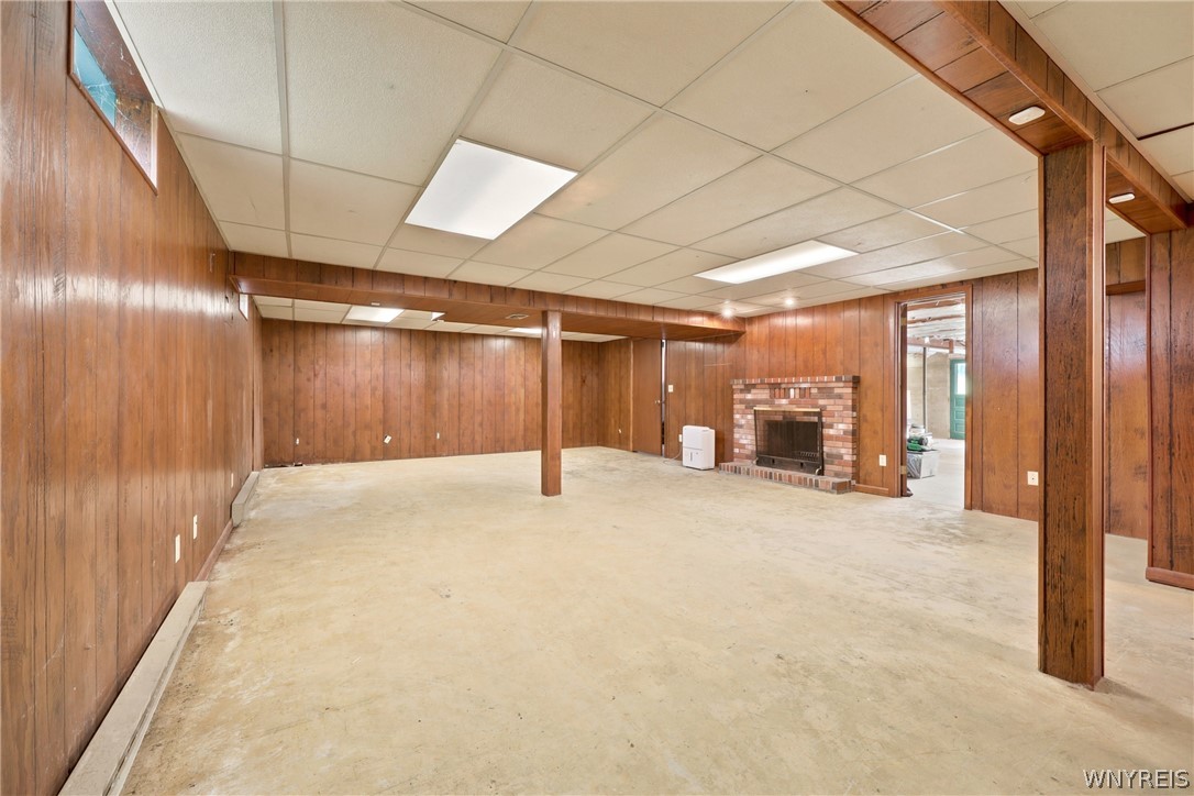 5870 Mt Monroe Road Cuba, NY 14727 - Photo 36 of 50