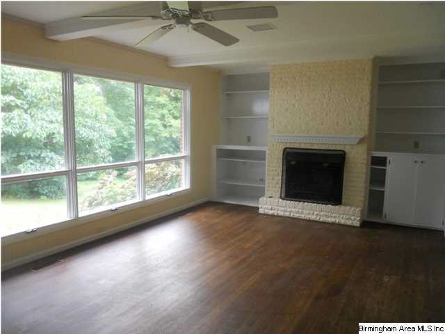 4020 Rock Ridge Road Birmingham, AL 35210 - Photo 5 of 10