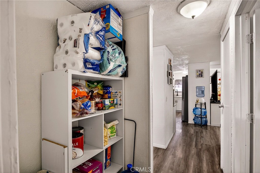 3156 Esplanade, Unit 292 Chico, CA 95973 - Photo 29 of 44