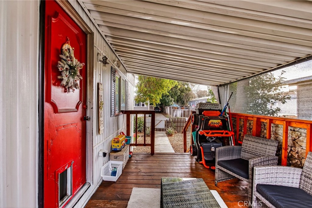 3156 Esplanade, Unit 292 Chico, CA 95973 - Photo 9 of 44