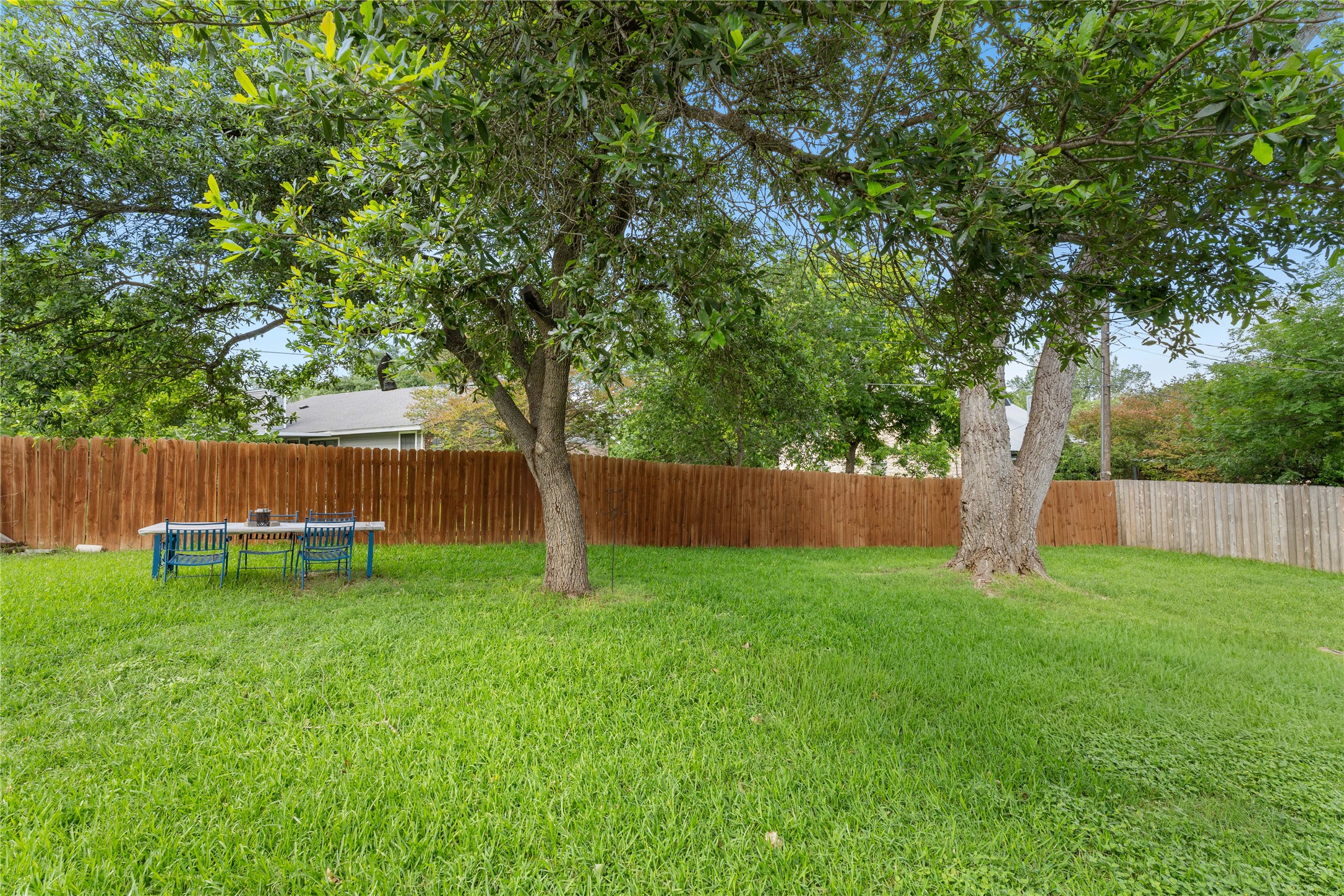1606 Middleway Road Pflugerville, TX 78660 - Photo 32 of 34 Gallery Image 32