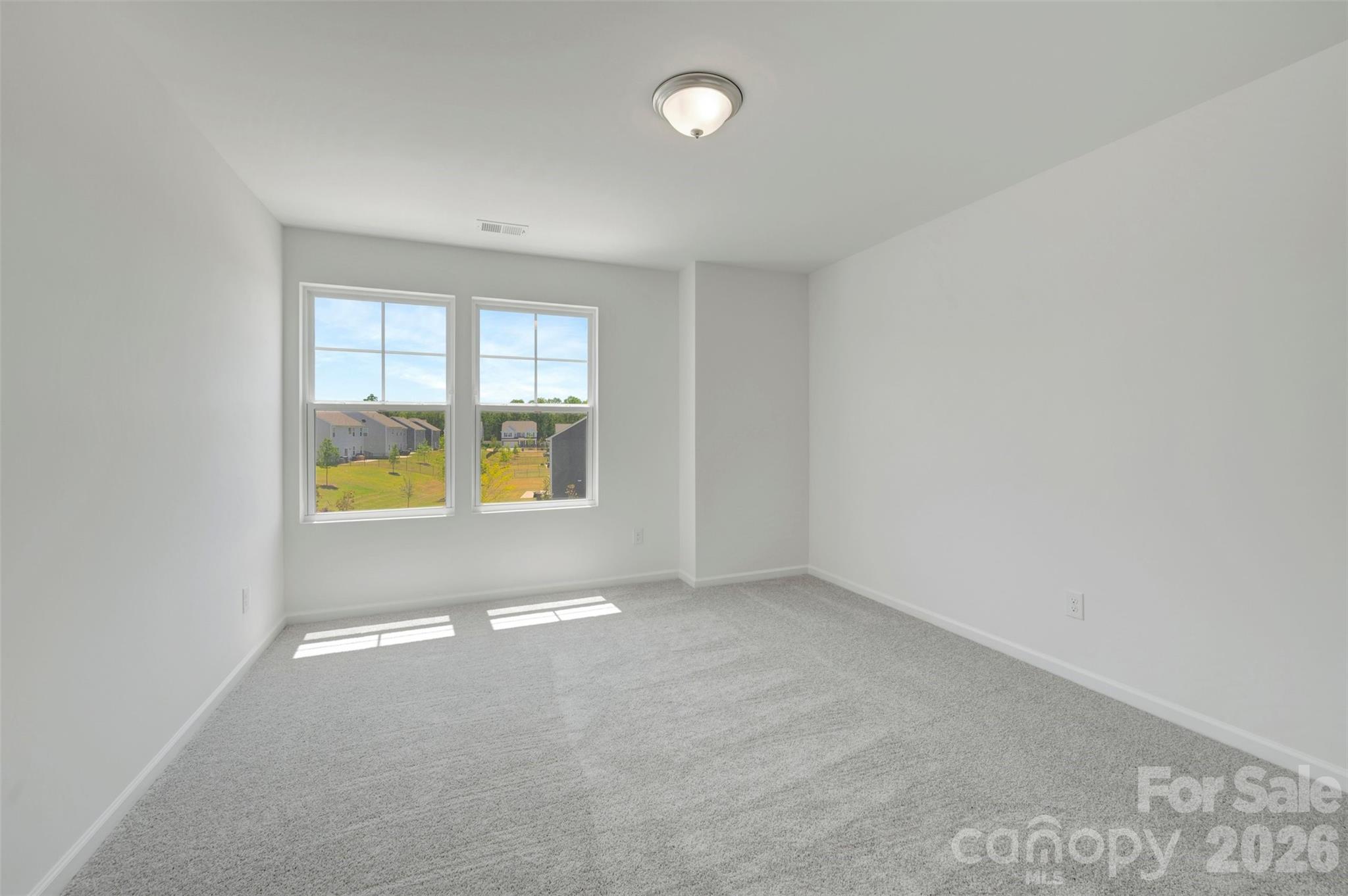 1841 Augustine Street Monroe, NC 28112 - Photo 18 of 27