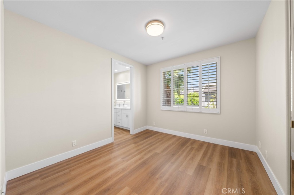 463 Fairview Avenue, Unit F Arcadia, CA 91007 - Photo 25 of 36
