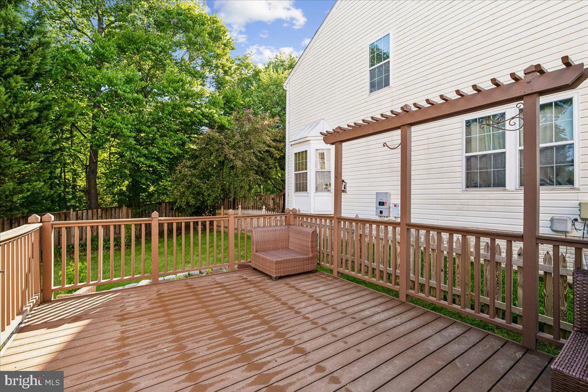 3220 Orient Fishtail Road Laurel, MD 20724 - Photo 42 of 54